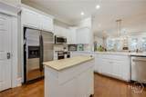 126 Briarcliff Road - Photo 6