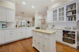 126 Briarcliff Road - Photo 7