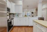 126 Briarcliff Road - Photo 8