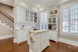 126 Briarcliff Road - Photo 9