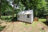430 Sherwood Circle - Photo 73