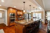 275 Davis Estates Road - Photo 4