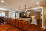 275 Davis Estates Road - Photo 5