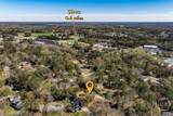 275 Davis Estates Road - Photo 57