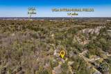 275 Davis Estates Road - Photo 58