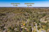 275 Davis Estates Road - Photo 59