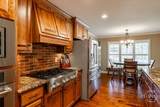 275 Davis Estates Road - Photo 6
