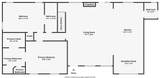 275 Davis Estates Road - Photo 61