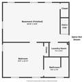 275 Davis Estates Road - Photo 62