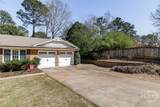 275 Davis Estates Road - Photo 63