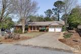 275 Davis Estates Road - Photo 64
