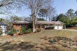 275 Davis Estates Road - Photo 65