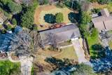 275 Davis Estates Road - Photo 66