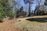 275 Davis Estates Road - Photo 67