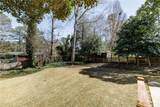 275 Davis Estates Road - Photo 68