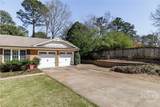 275 Davis Estates Road - Photo 69