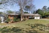 275 Davis Estates Road - Photo 71