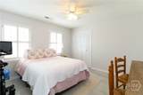 304 Georgetown Drive - Photo 10
