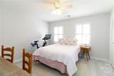 304 Georgetown Drive - Photo 11