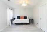 304 Georgetown Drive - Photo 12
