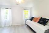 304 Georgetown Drive - Photo 13
