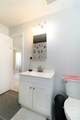 304 Georgetown Drive - Photo 14