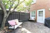 304 Georgetown Drive - Photo 18