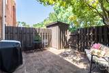 304 Georgetown Drive - Photo 19