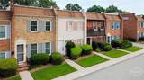 304 Georgetown Drive - Photo 2
