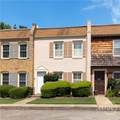 304 Georgetown Drive - Photo 3