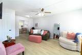 304 Georgetown Drive - Photo 4