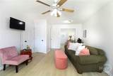304 Georgetown Drive - Photo 5