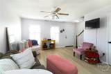 304 Georgetown Drive - Photo 6