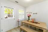 304 Georgetown Drive - Photo 8