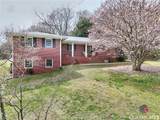128 Mcneal Road - Photo 1