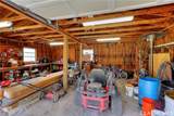 128 Mcneal Road - Photo 31