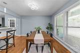 130 Saint Paul Drive - Photo 10