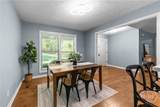 130 Saint Paul Drive - Photo 11