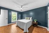 130 Saint Paul Drive - Photo 12