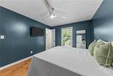 130 Saint Paul Drive - Photo 13