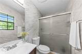 130 Saint Paul Drive - Photo 14