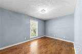 130 Saint Paul Drive - Photo 15