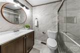 130 Saint Paul Drive - Photo 16