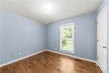 130 Saint Paul Drive - Photo 17