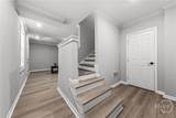 130 Saint Paul Drive - Photo 18