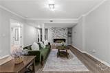 130 Saint Paul Drive - Photo 19
