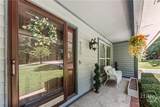 130 Saint Paul Drive - Photo 2