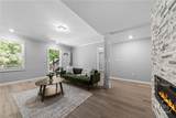 130 Saint Paul Drive - Photo 20