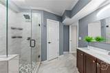 130 Saint Paul Drive - Photo 22