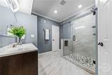 130 Saint Paul Drive - Photo 23